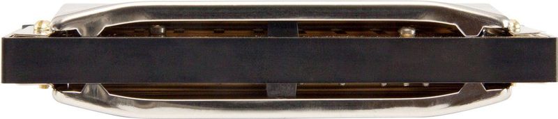 Hohner Special 20 Classic toonsoort F - Diatonische harmonica - Populair model