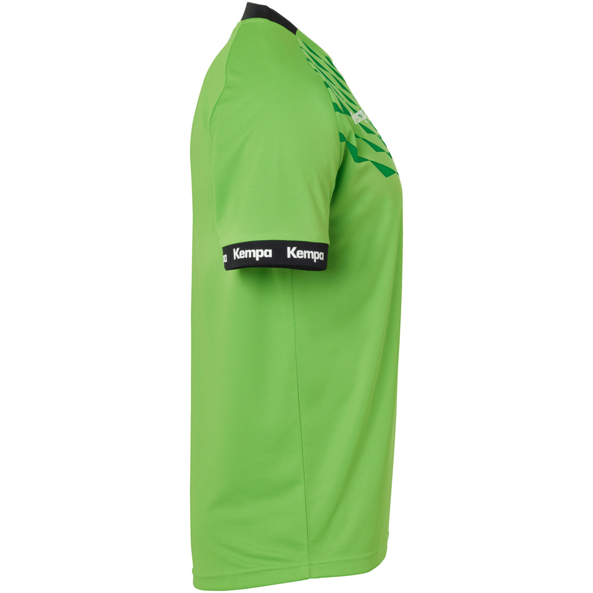 Wave 26 Shirt