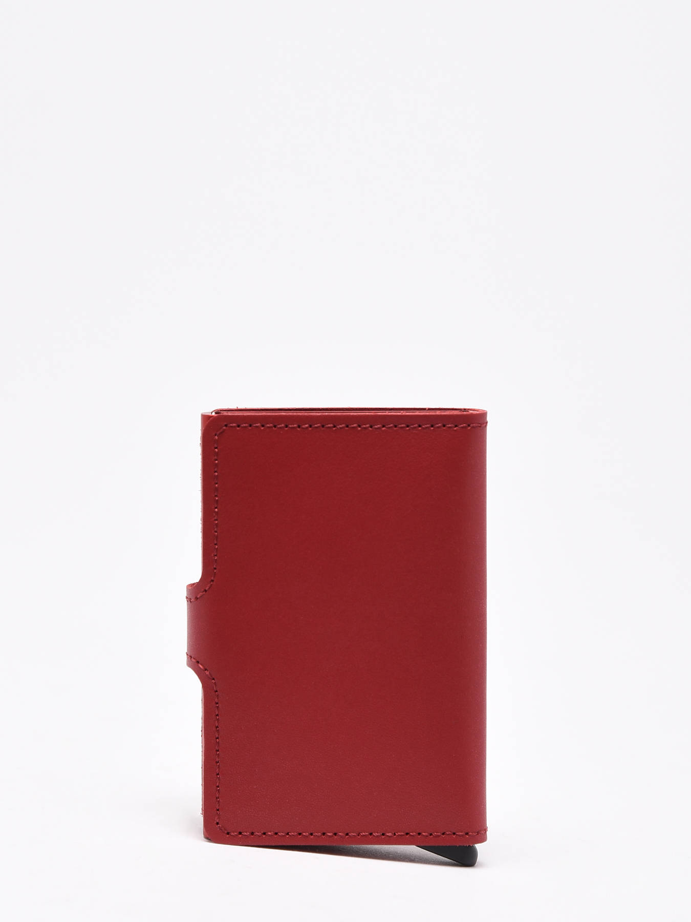 Porte-cartes Original cuir SECRID