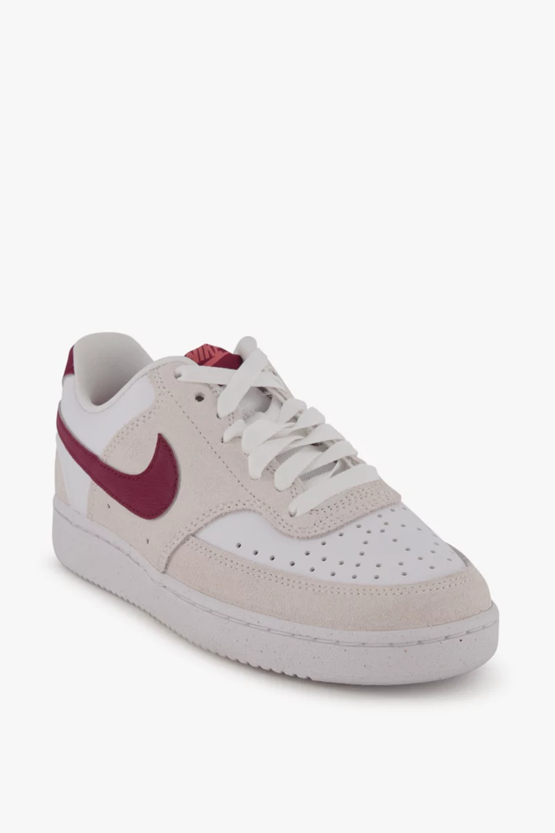 Nike Court Vision Lo Damen Sneaker