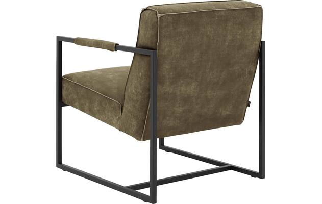 Fauteuil Kick