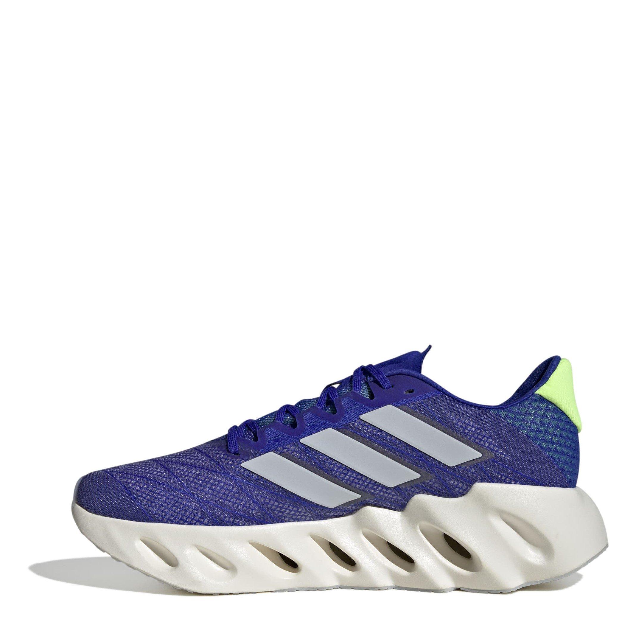 adidas Switch Forward running shoes Mens
