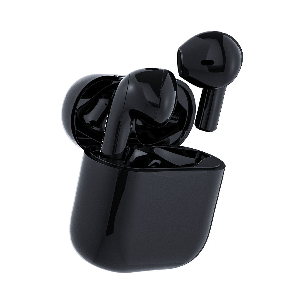 Happy Plugs JOY 215314 Bluetooth hoofdtelefoon