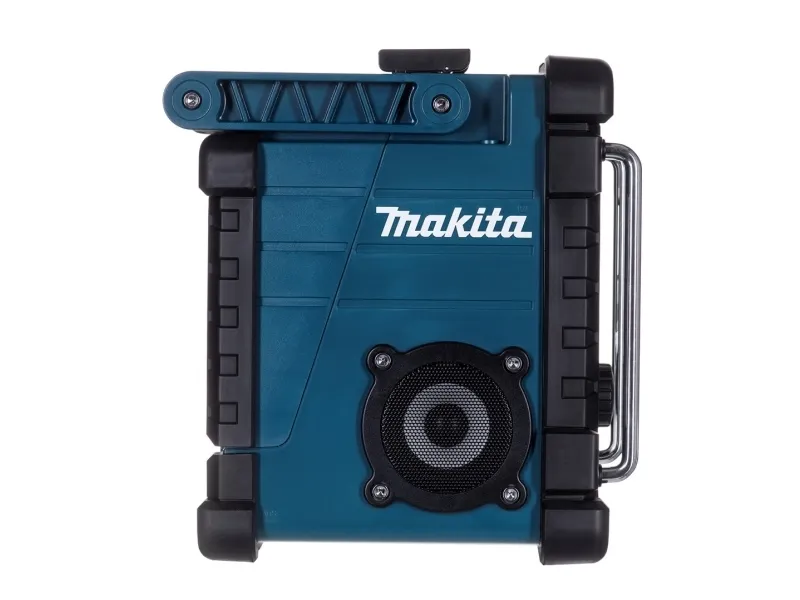 Makita LXT DMR116 - Jobsteds-radio