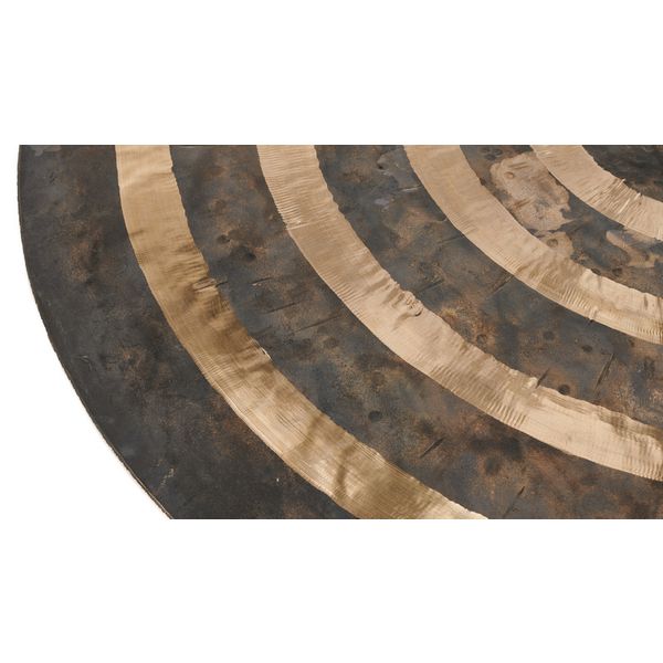 Thomann Wuhan Sun Gong 70