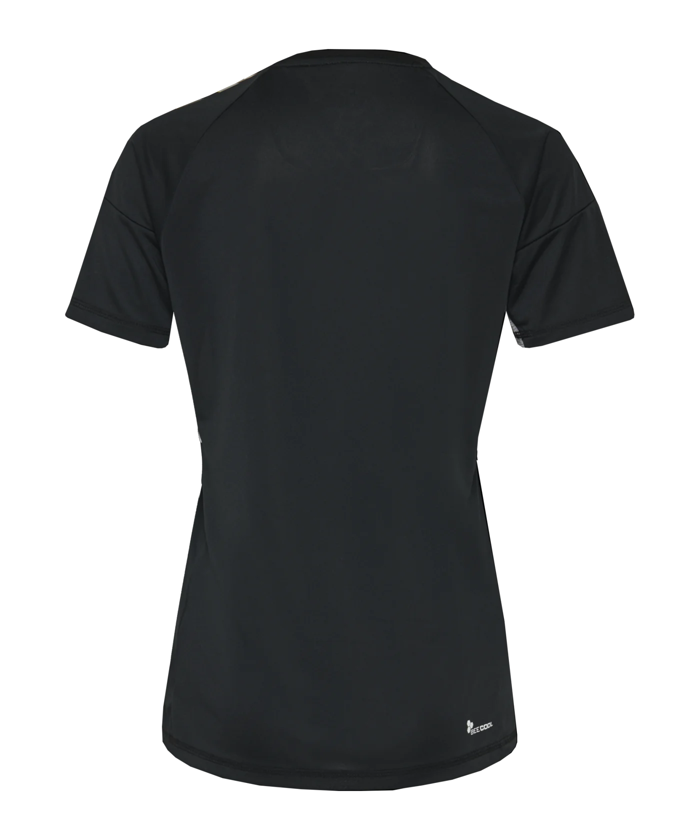 Hummel Tech Move Trikot kurzarm Damen F2001