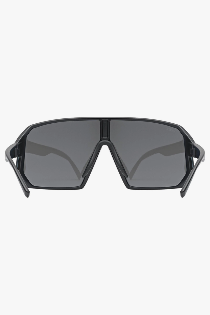 uvex sportstyle 237 Sportbrille
