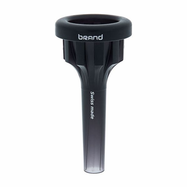Brand Tuba Mouthpiece S4 S