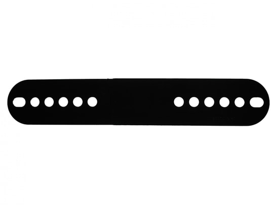 CONCEPT1 - Barre de jumelage Attaches scratch