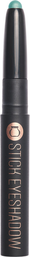 Nilens Jord Stick Eyeshadow Tiffany Green
