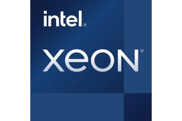 Intel Xeon E-2334 - 3.4 GHz - 4 cores - 8 tråde - 8 MB cache - LGA1200 Socket - Box
