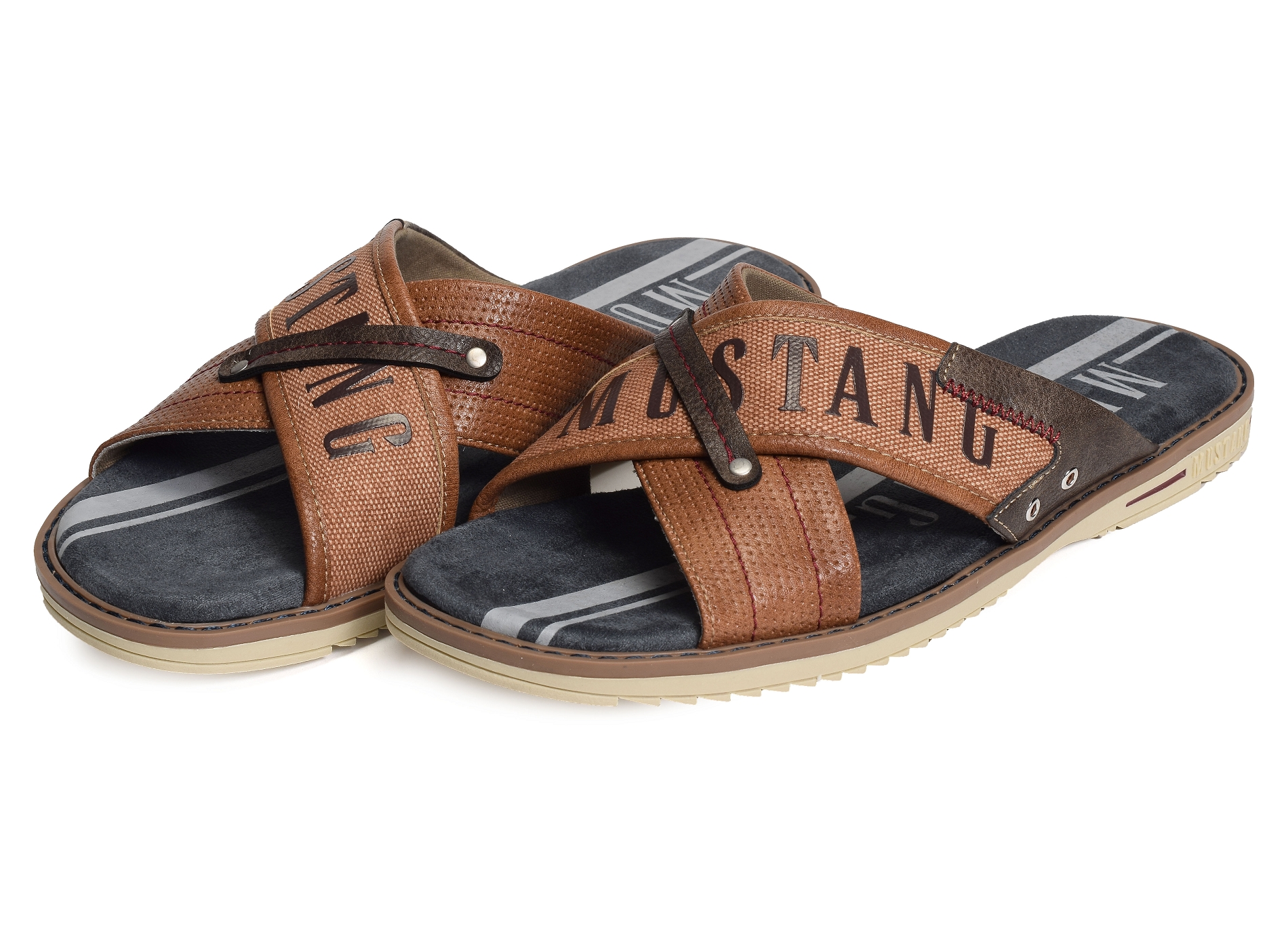 4152705 cognac