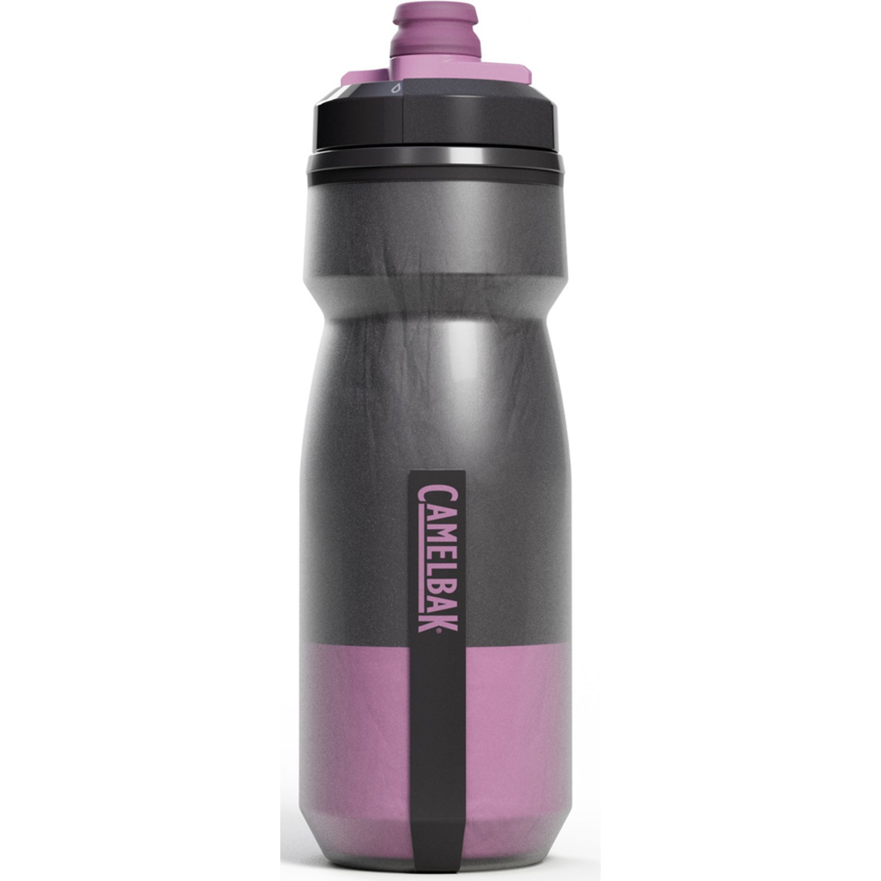 Camelbak Podium Chill Bidon