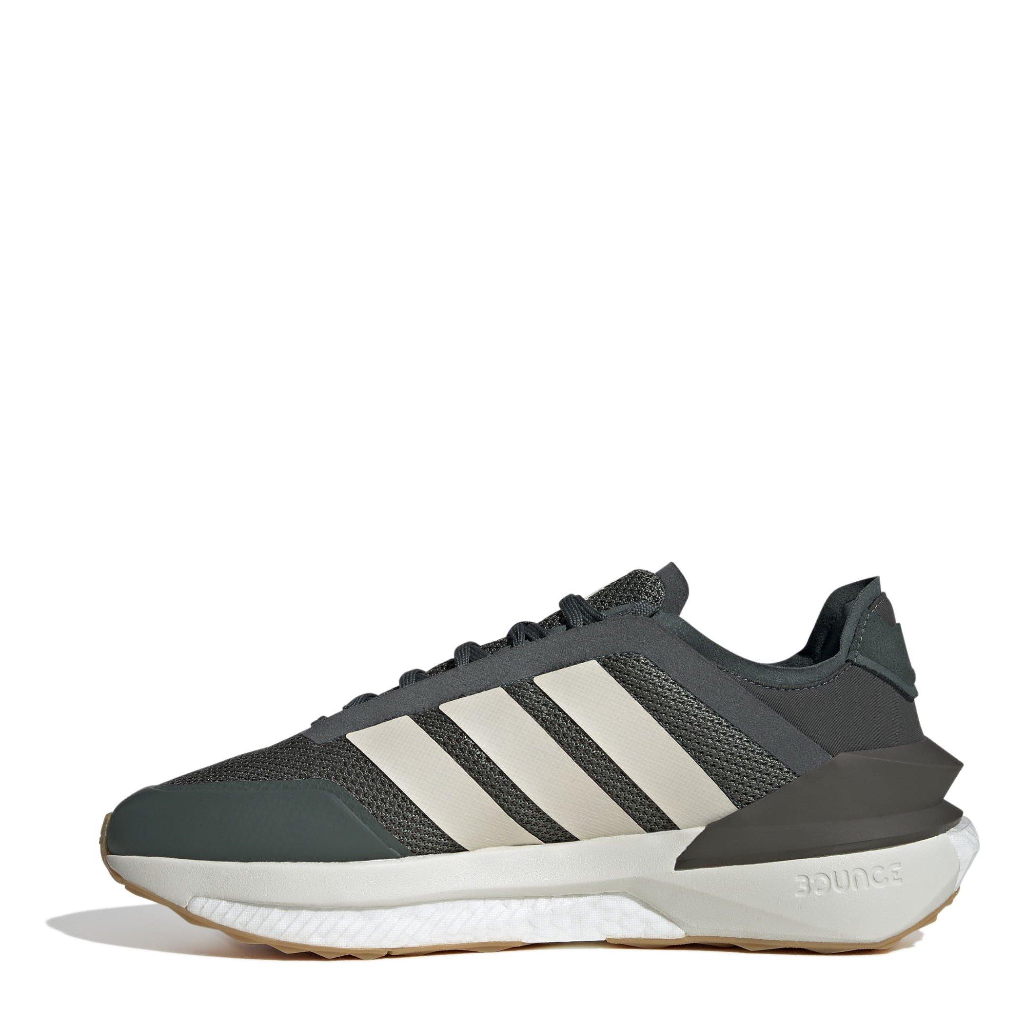 adidas Avryn Shoes Womens