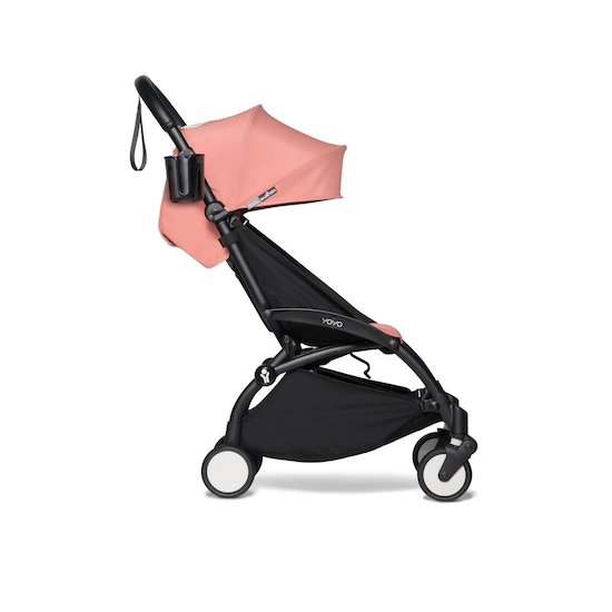 YOYO Porte-gobelet   de               BABYZEN