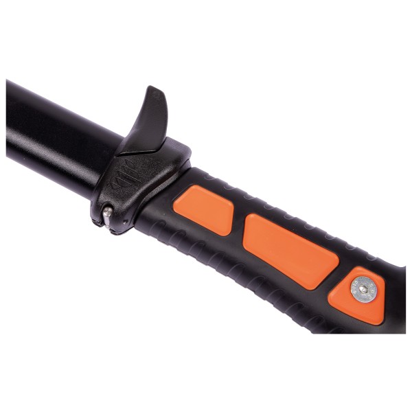 C.A.M.P. - Trigger Fast Lock - Piolet