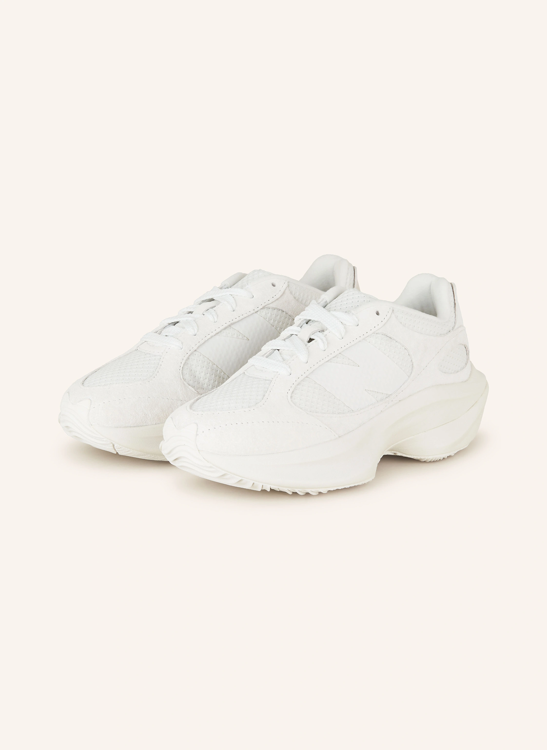new balance Sneaker WRPD RUNNER