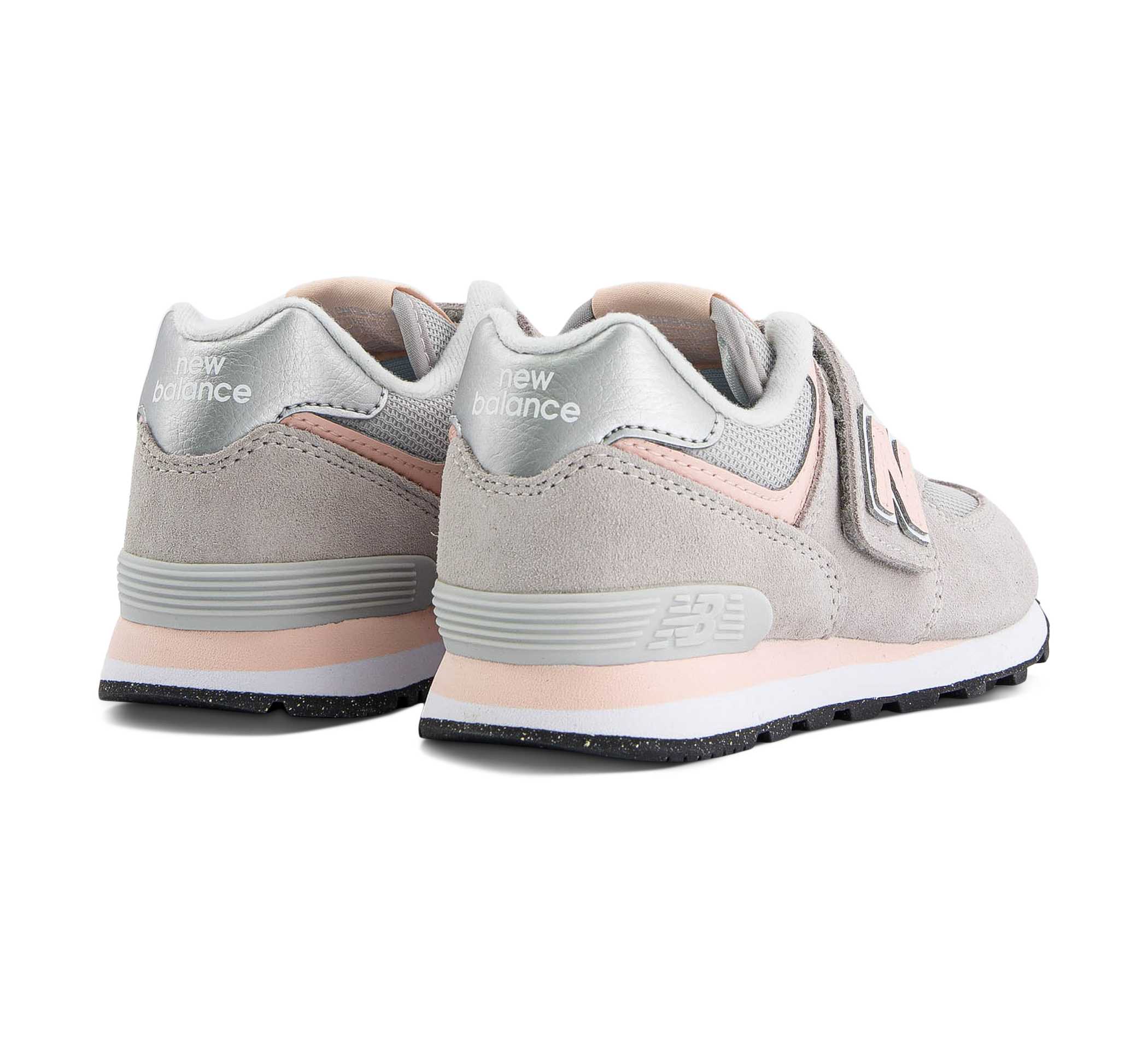 New Balance PV574EVK beige/taupe
