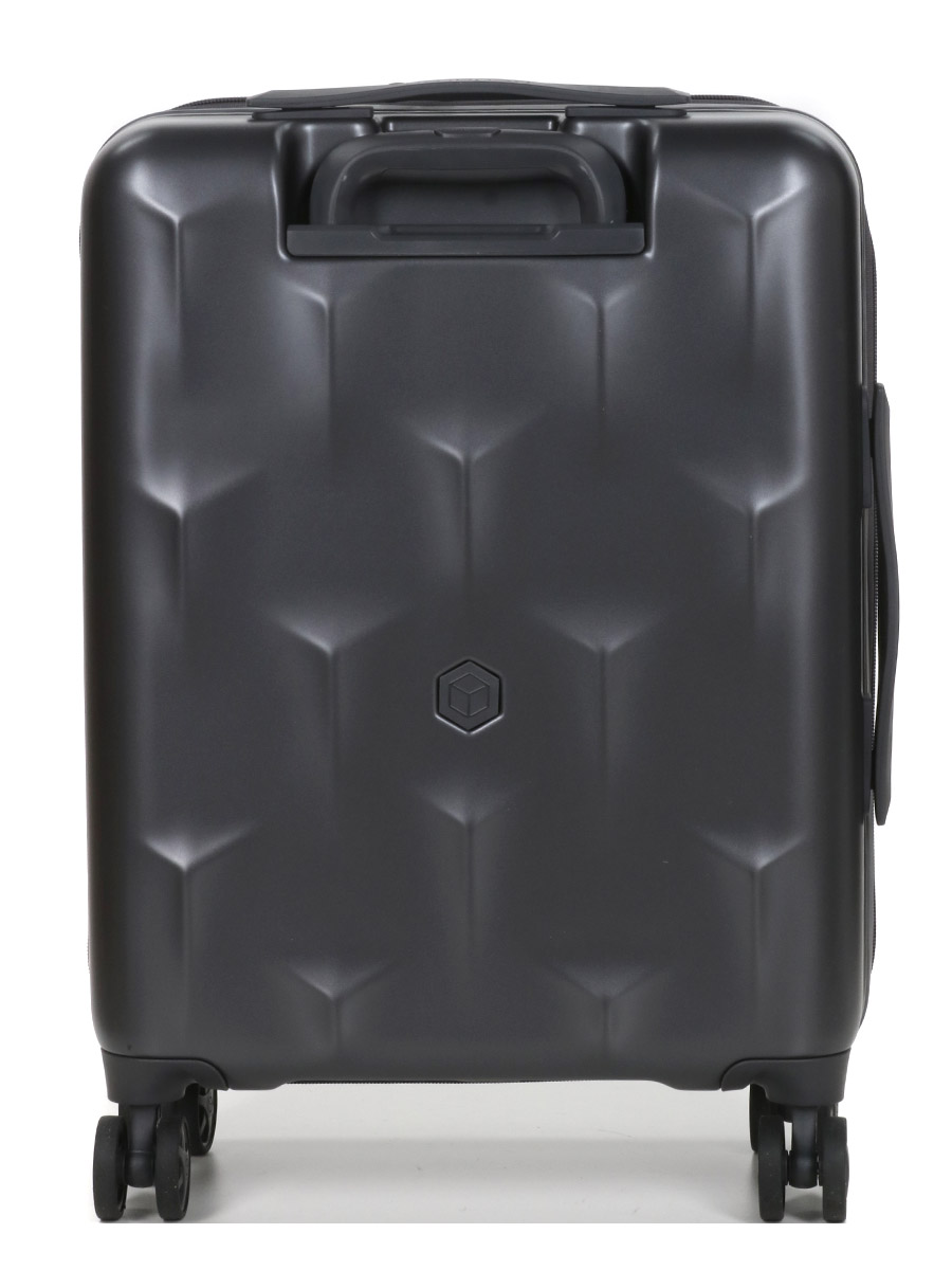 Valise Hedgren Edge Carve Slim 55 cm