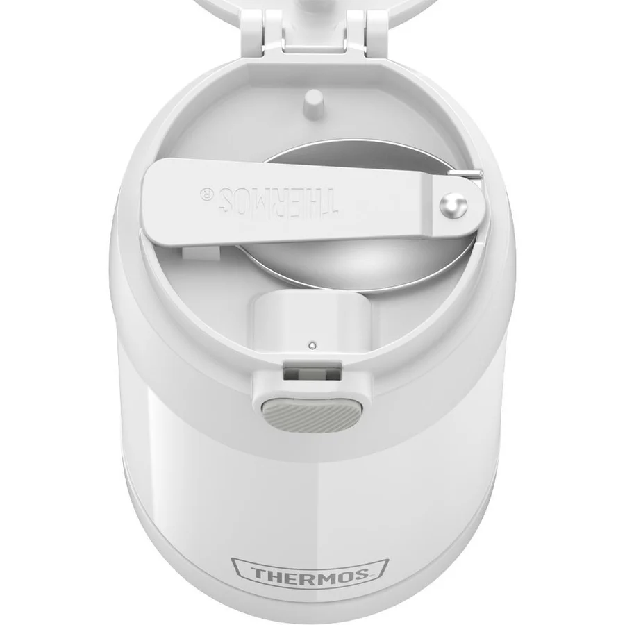 16oz FUNTAINER® FOOD JAR