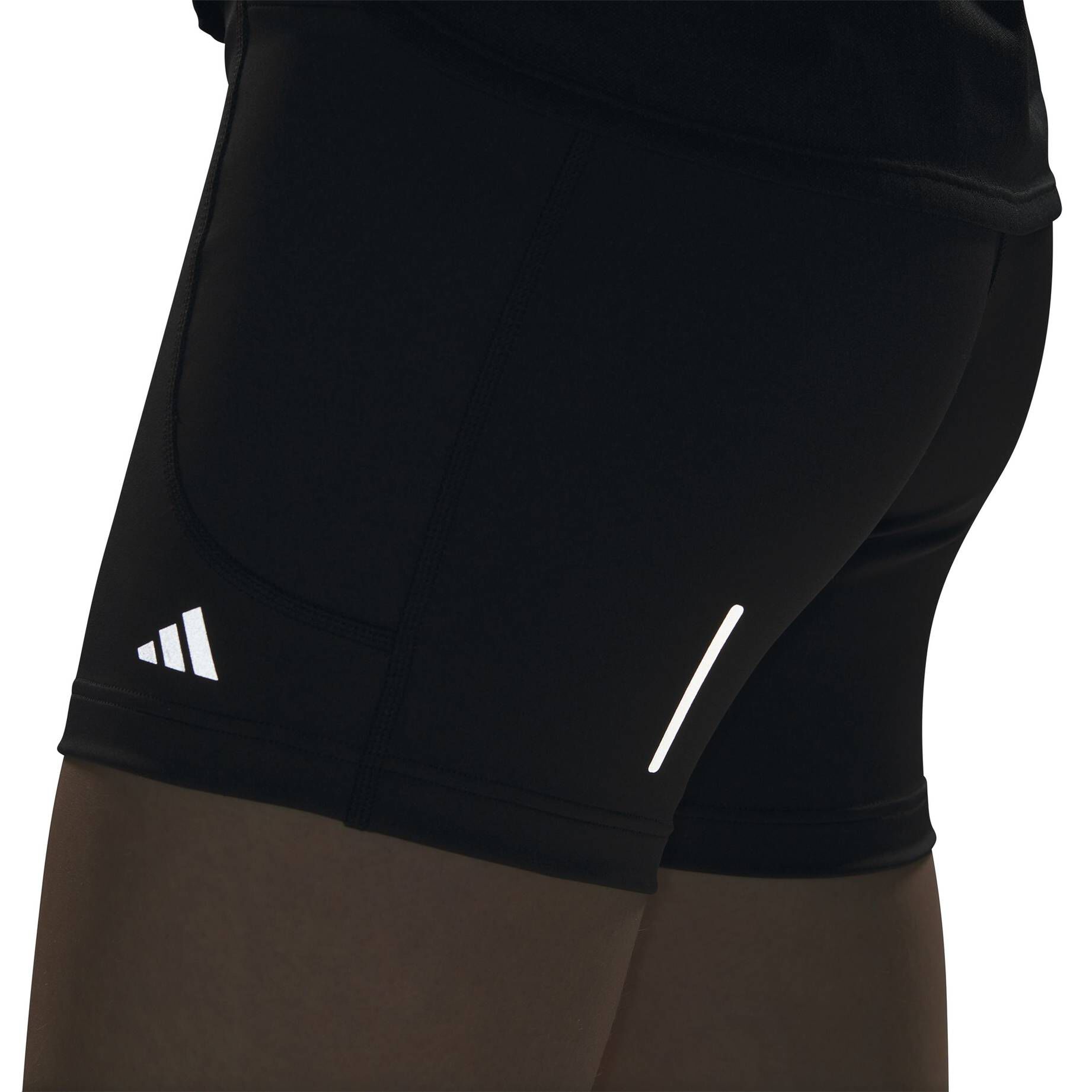 adidas Performance| Damen Shorts