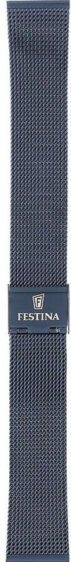 Festina Straps BA04523 Automatic skeleton Horlogeband