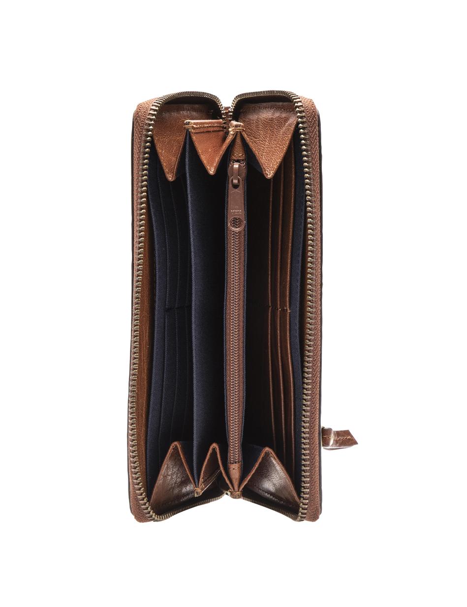 PURSE LH12Z LUGANO