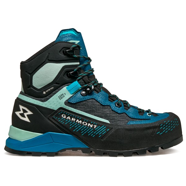 Garmont - Women's Hexagon GTX - Chaussures de montagne