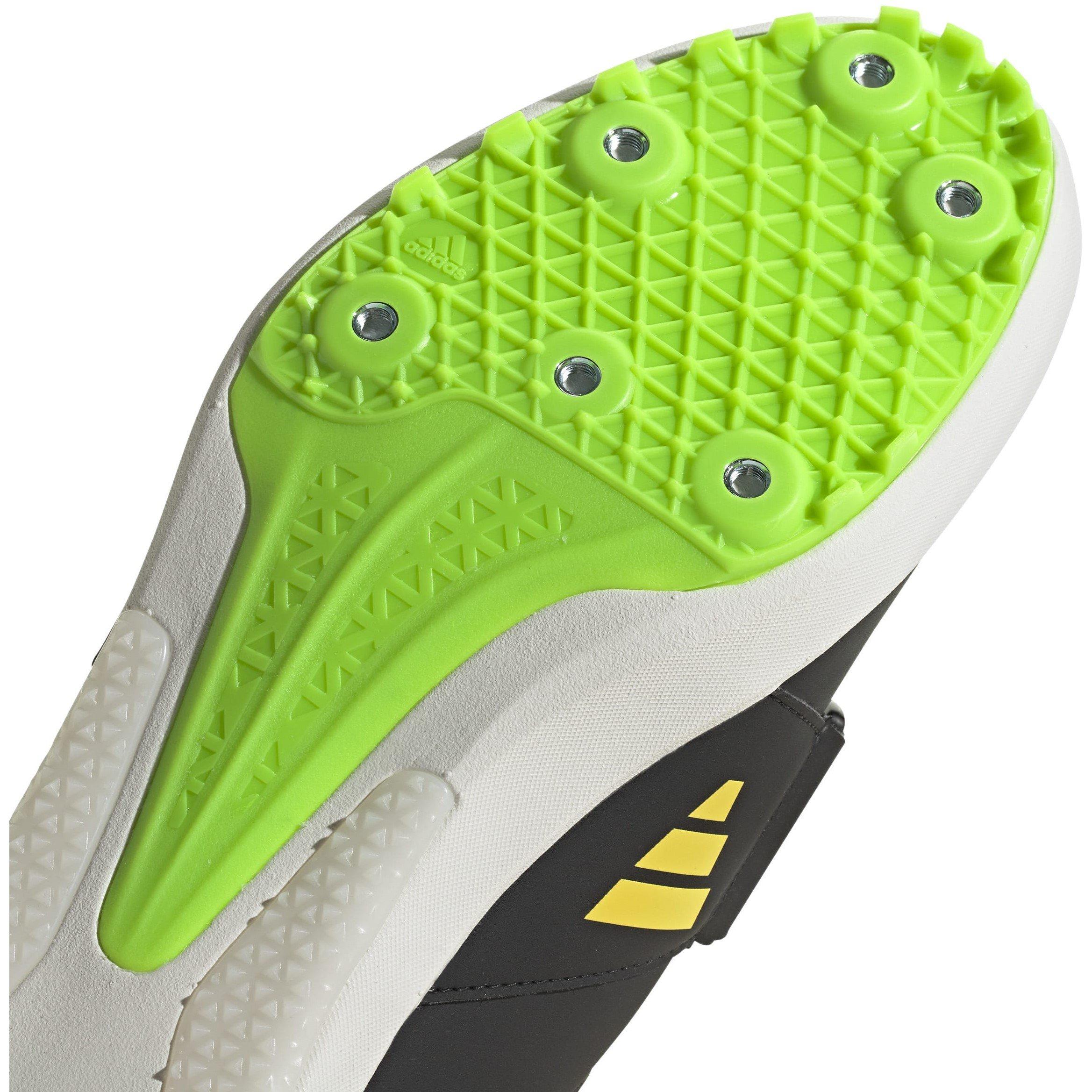 adidas Jumpstar Sn99