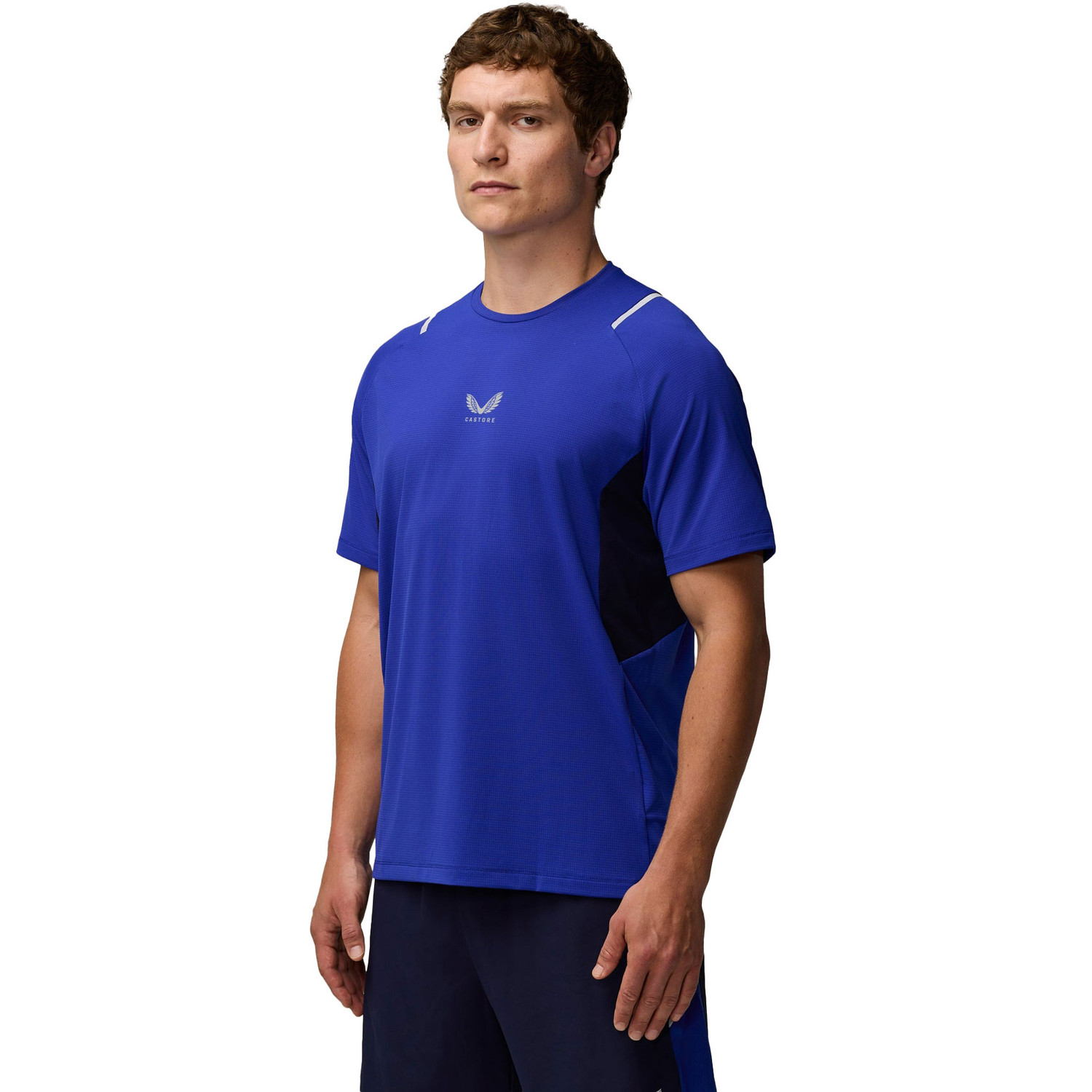 Castore Apex Training Shirt
