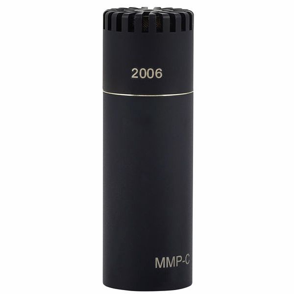 DPA ST2006C