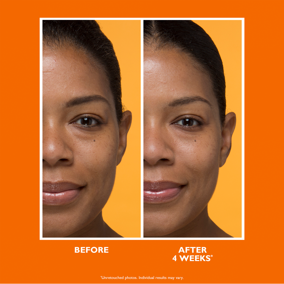 vPeter Thomas Roth - Potent-C™ Brightening Vitamin C Moisturizer 50 ml - Dagcreme