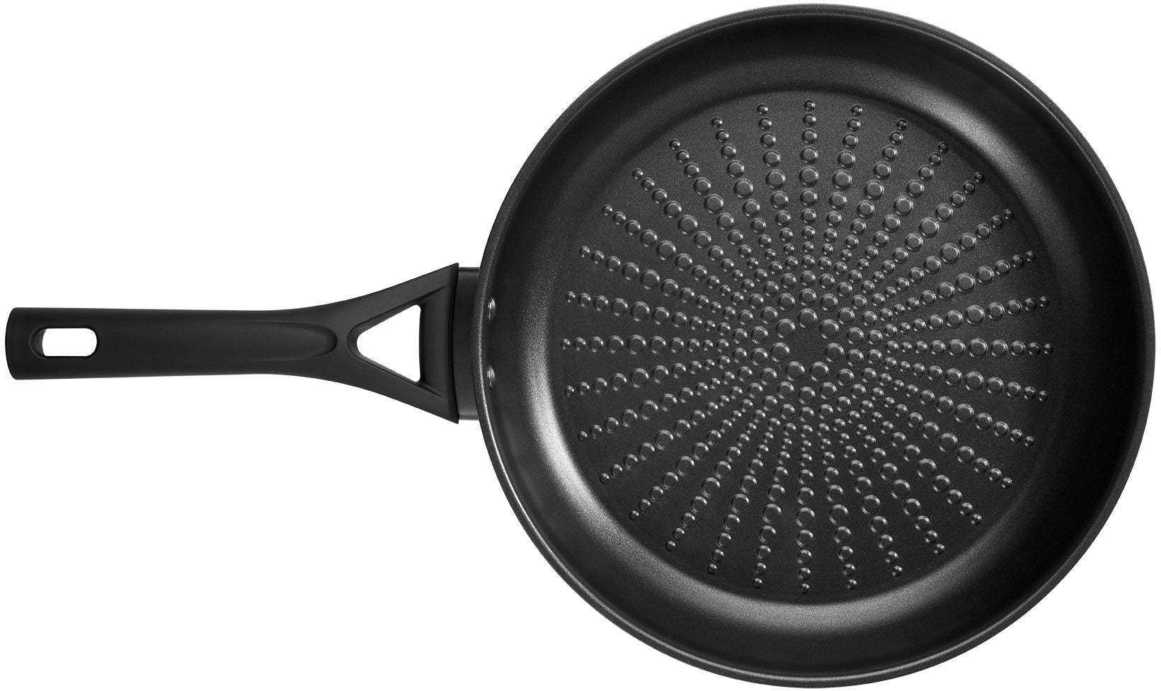 Koekenpan, 20 cm - Pyrex | Expert Touch