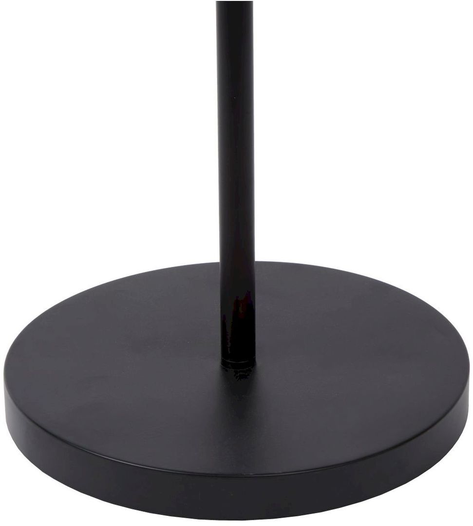 Lucide   Zenith Vloerlamp