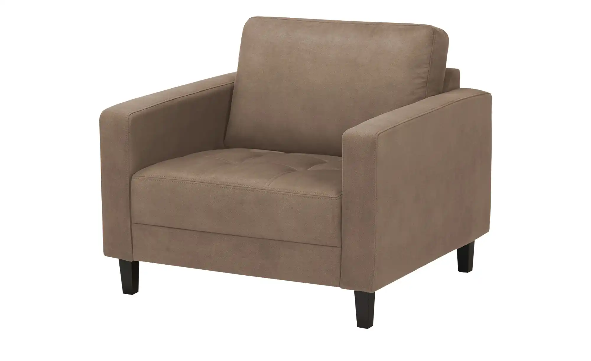 smart Sessel Geradine