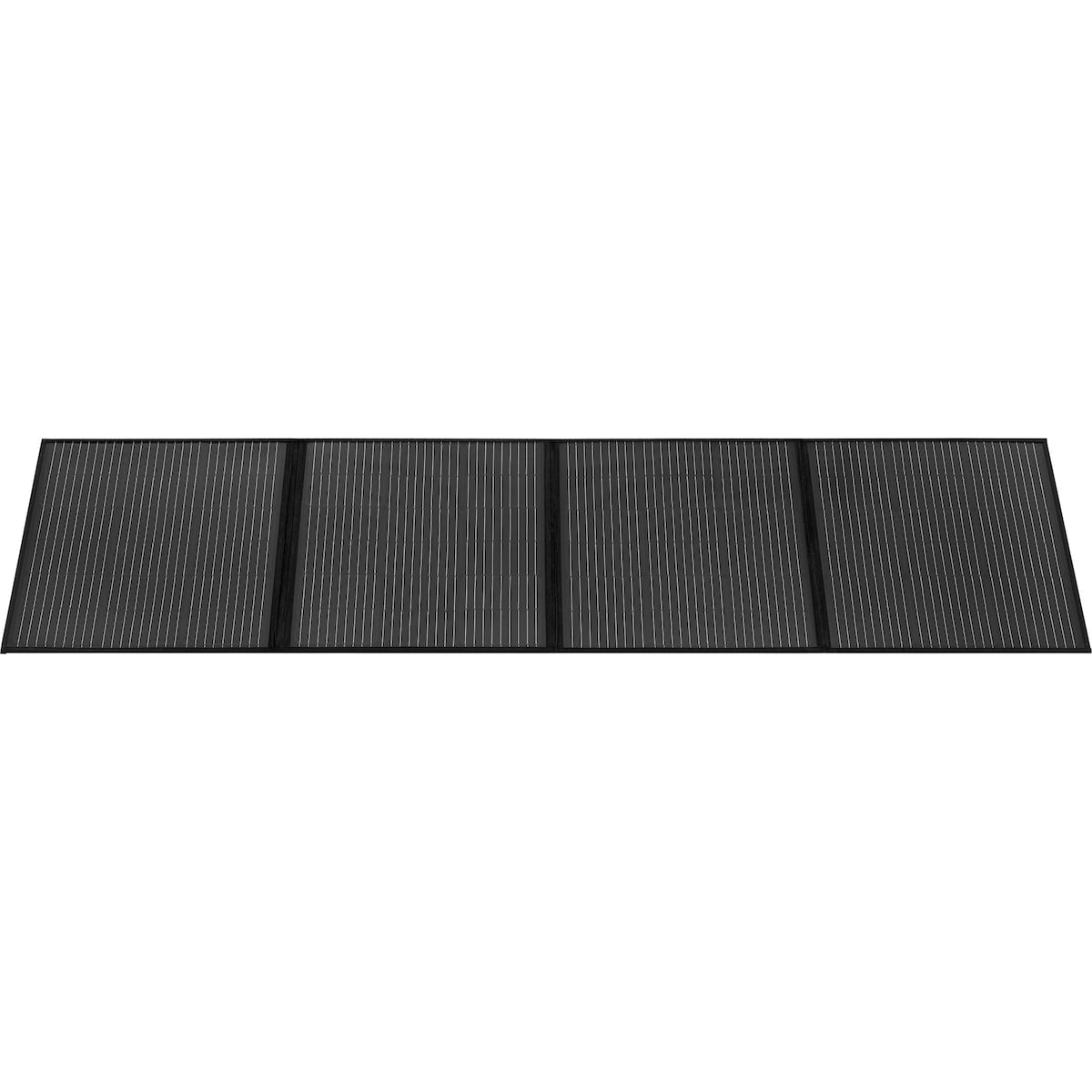 ZENDURE 200 WATT SOLAR PANEL