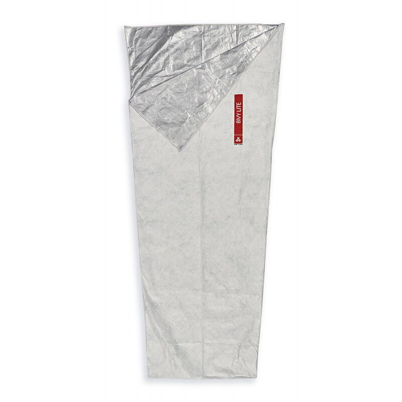 Bivy Lite - Couverture de survie
