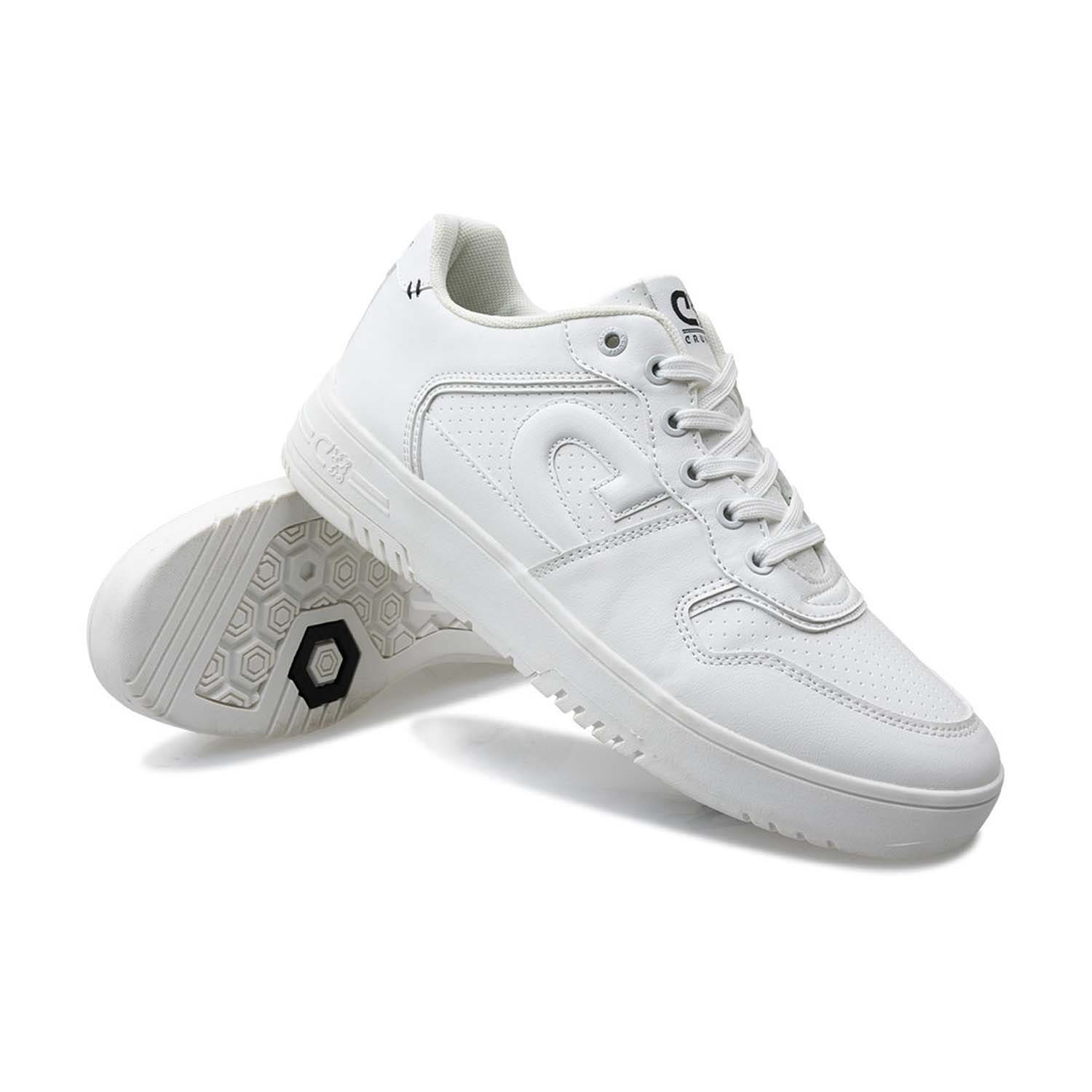 Cruyff  Royal C