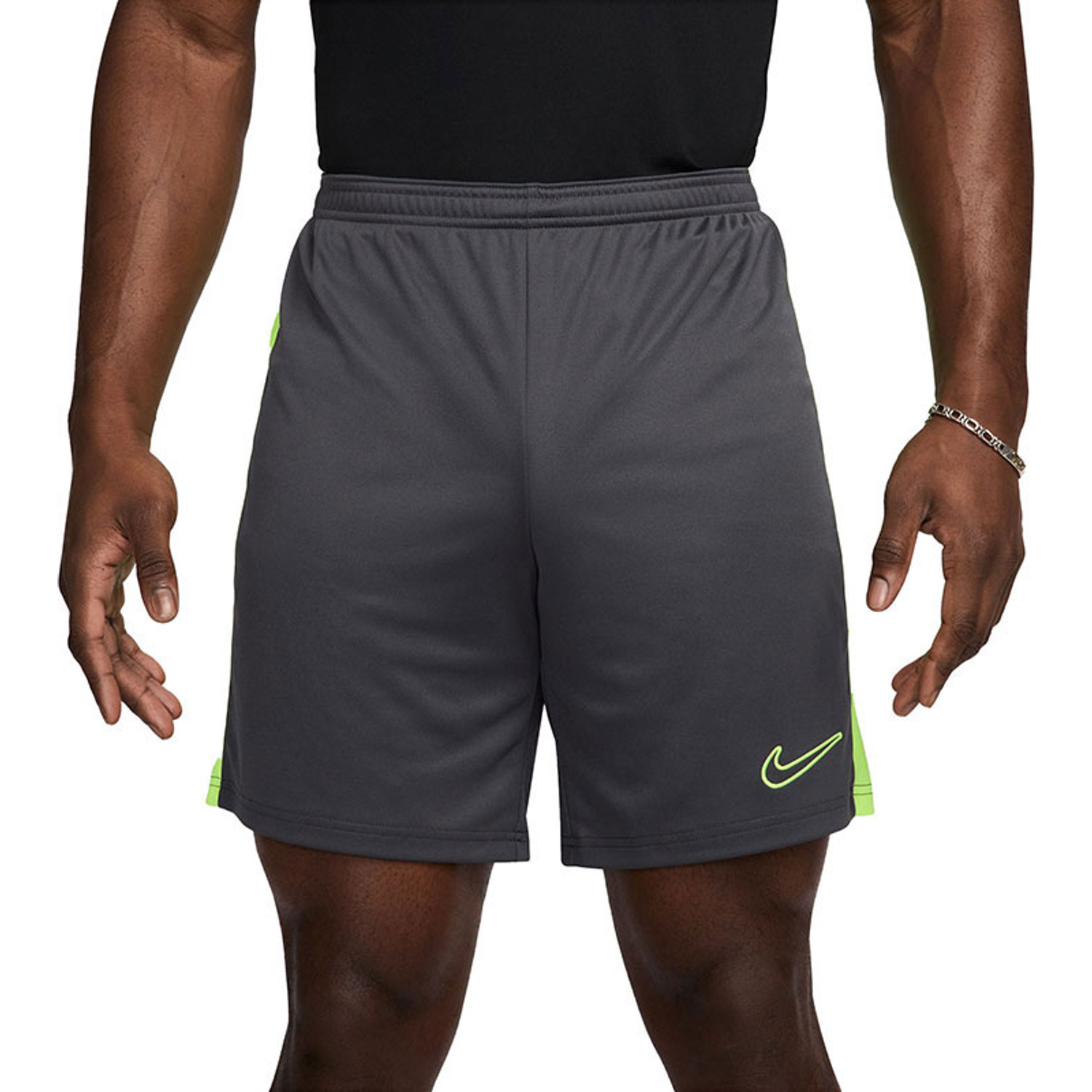 Nike Academy Trainingsset