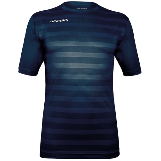 Camiseta de manga curta Acerbis Atlantis2