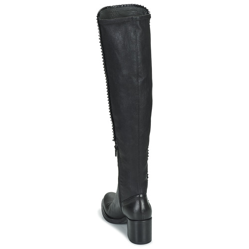 Fru.it - BILENA Negro