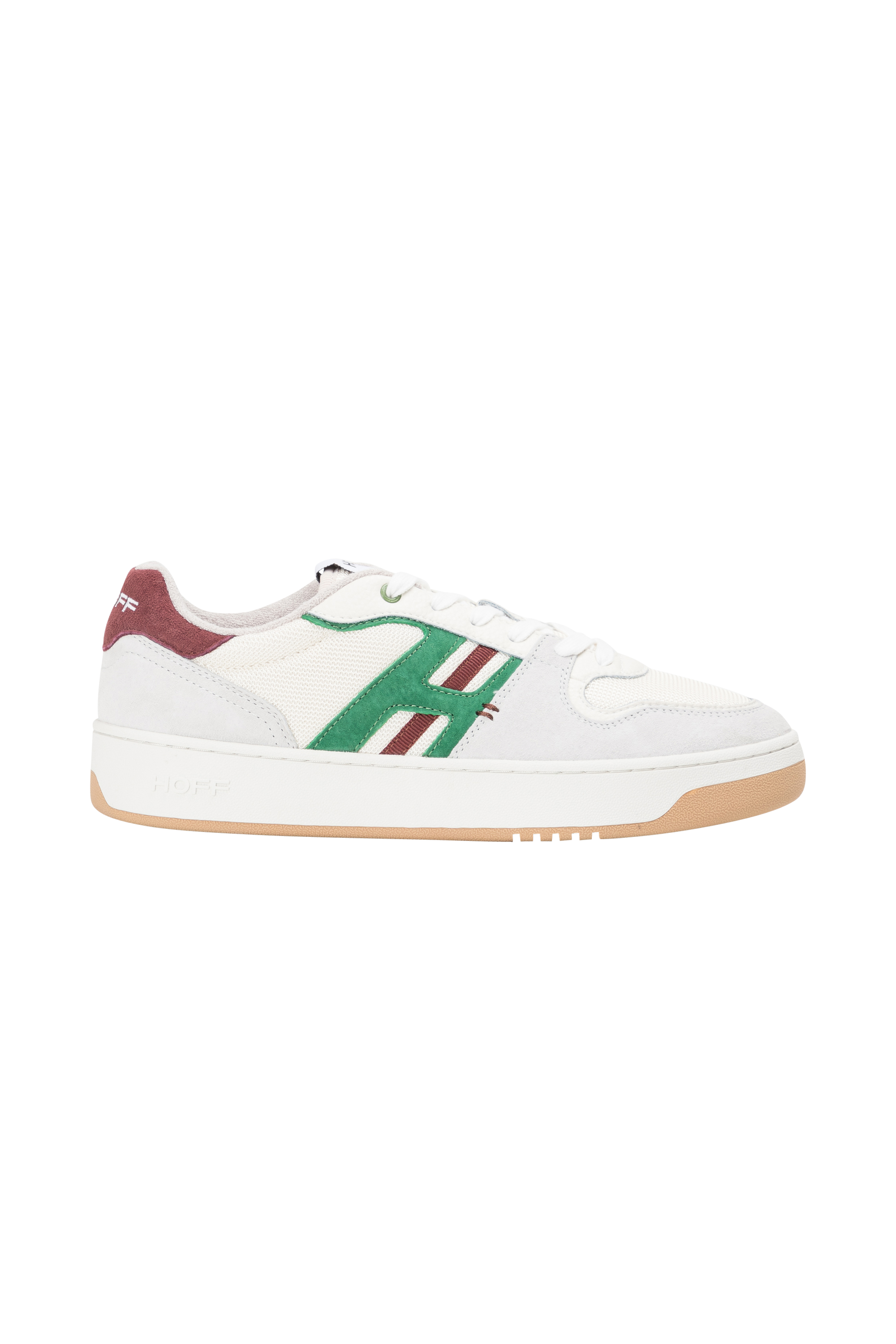 HOFF Baskets METRO  PAPINEAU Blanc