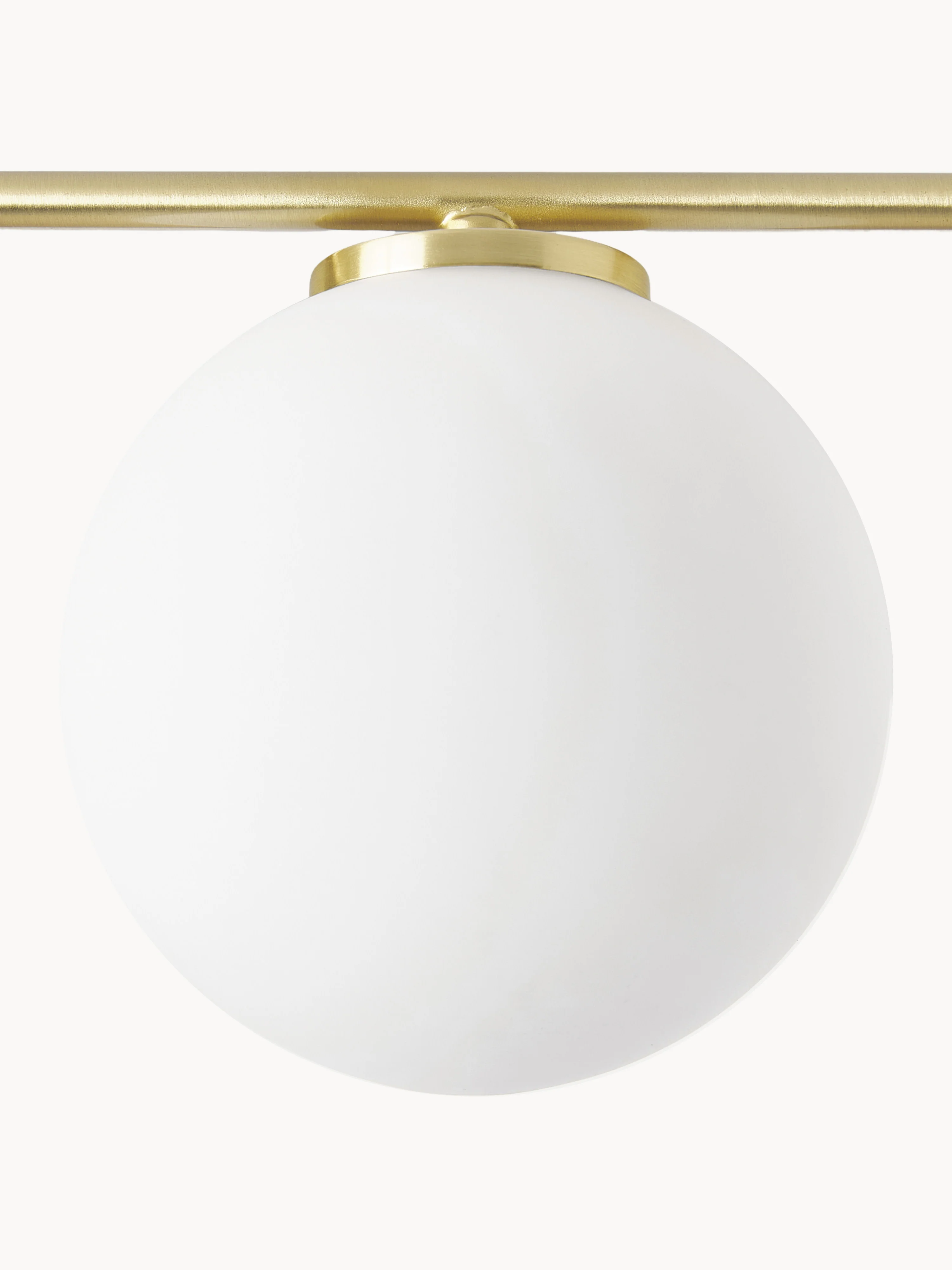 Wandlamp Atlanta
