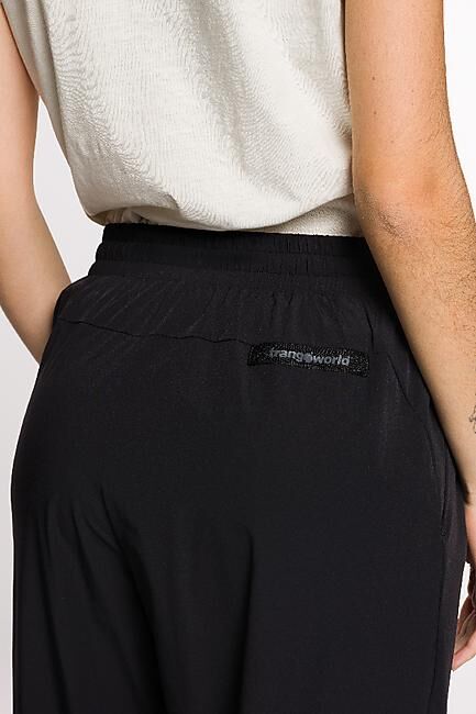 TRANGOWORLD - PANTALON MULLE