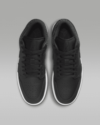 Air Jordan 1 Low SE Men's Shoes