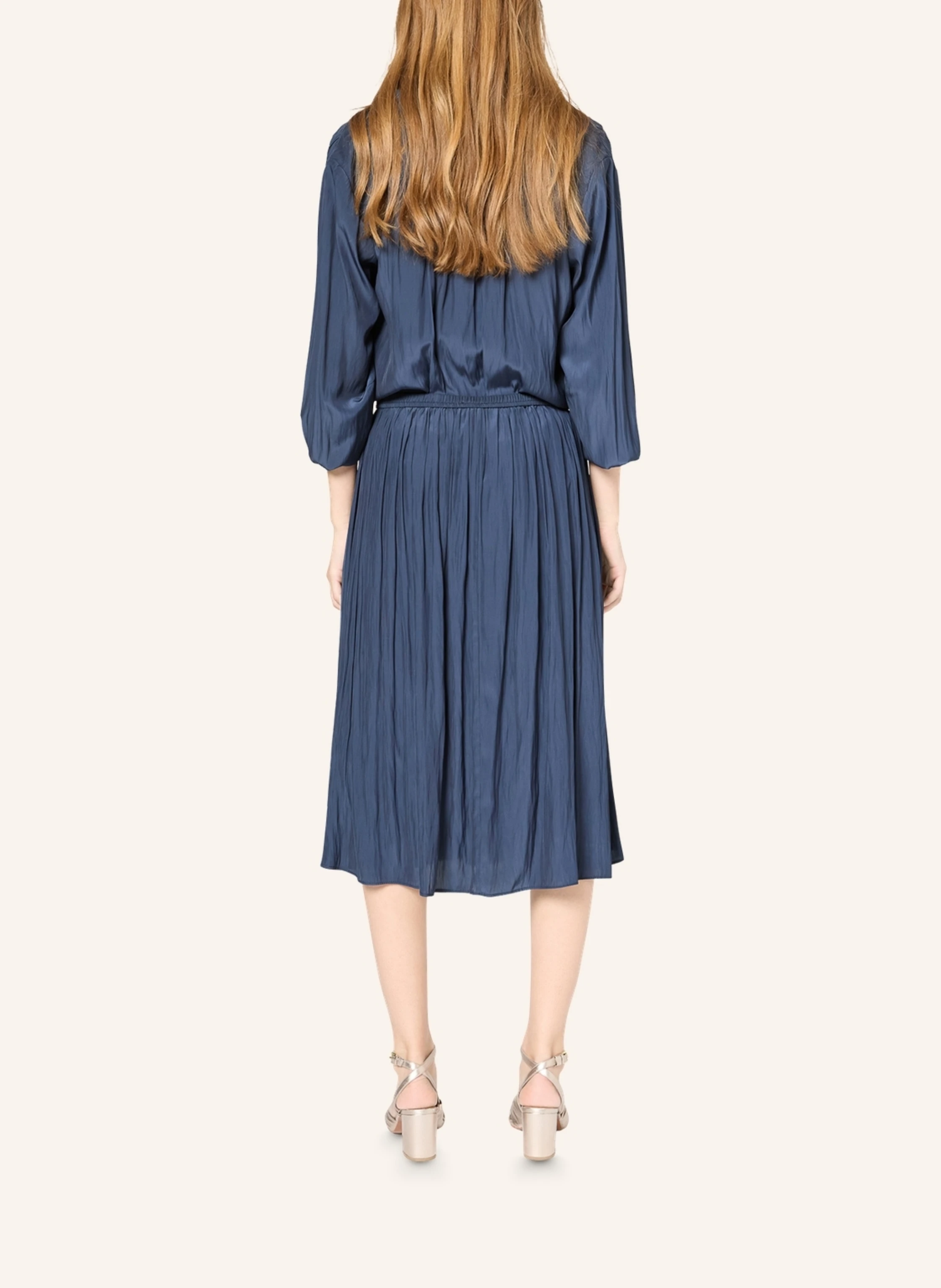 GERARD DAREL Rock VANIA