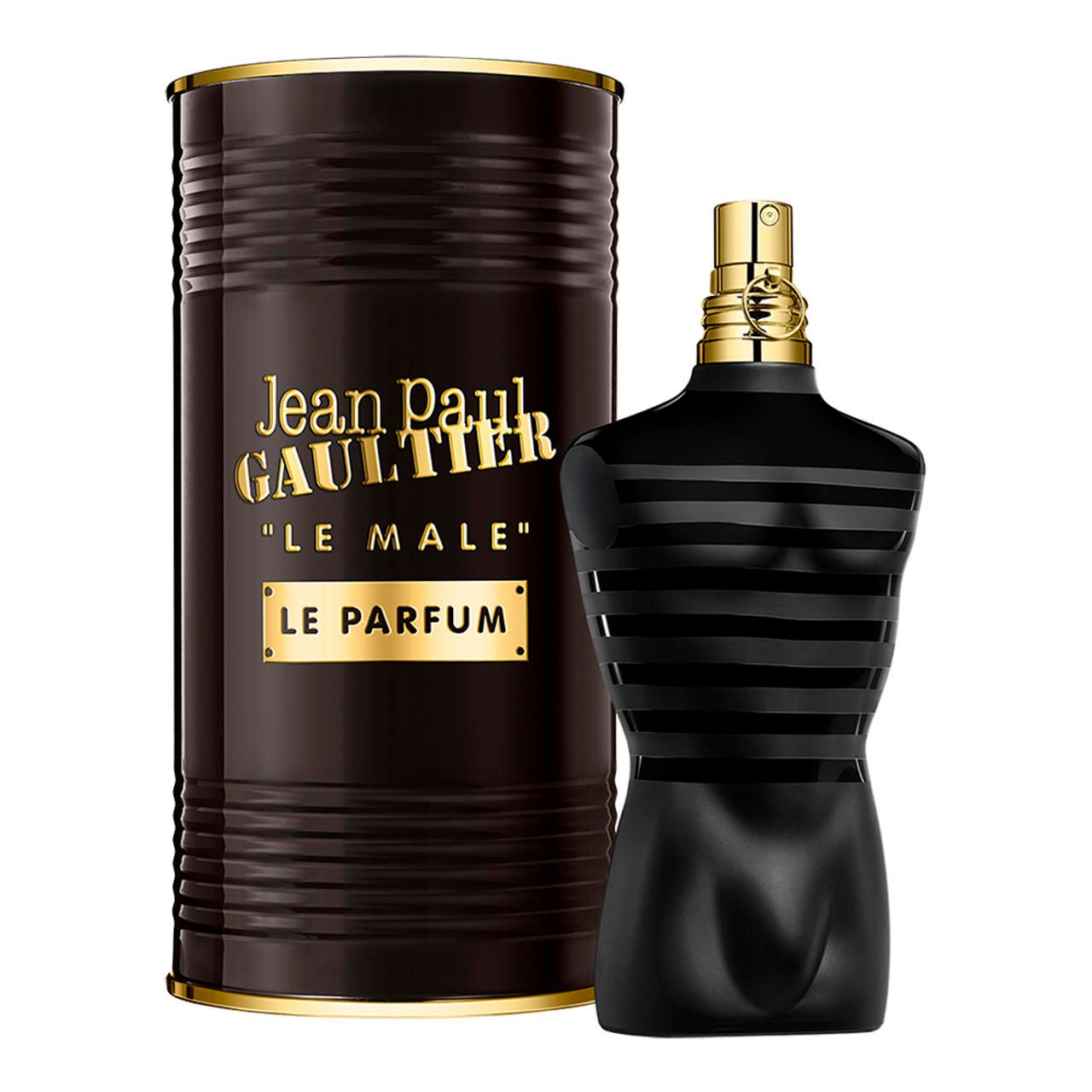 Jean Paul Gaultier, Le Male Le Parfum E.d.P. Nat. Spray