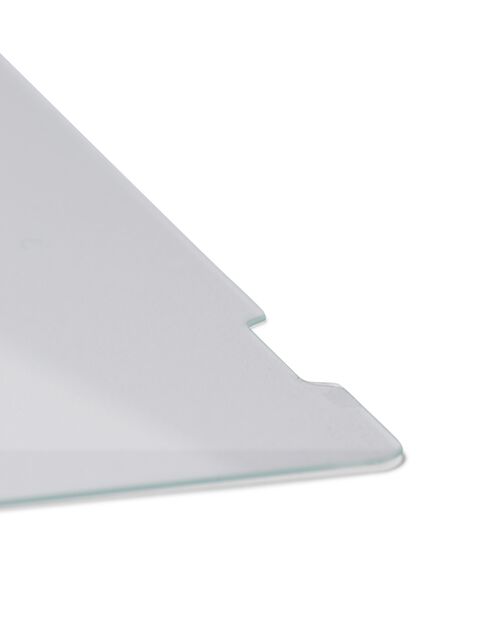 protection décran Nintendo Switch