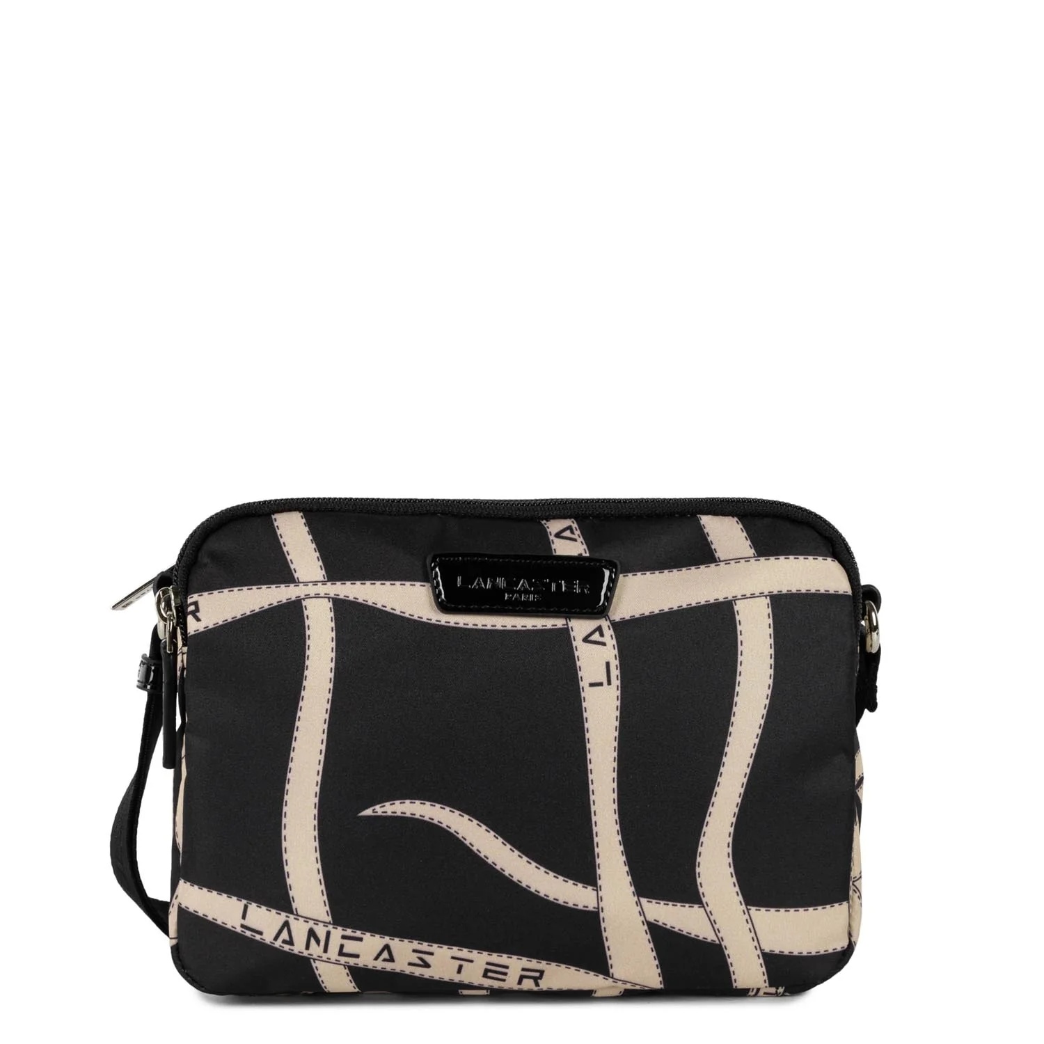 Basic Verni-Sac trotteur