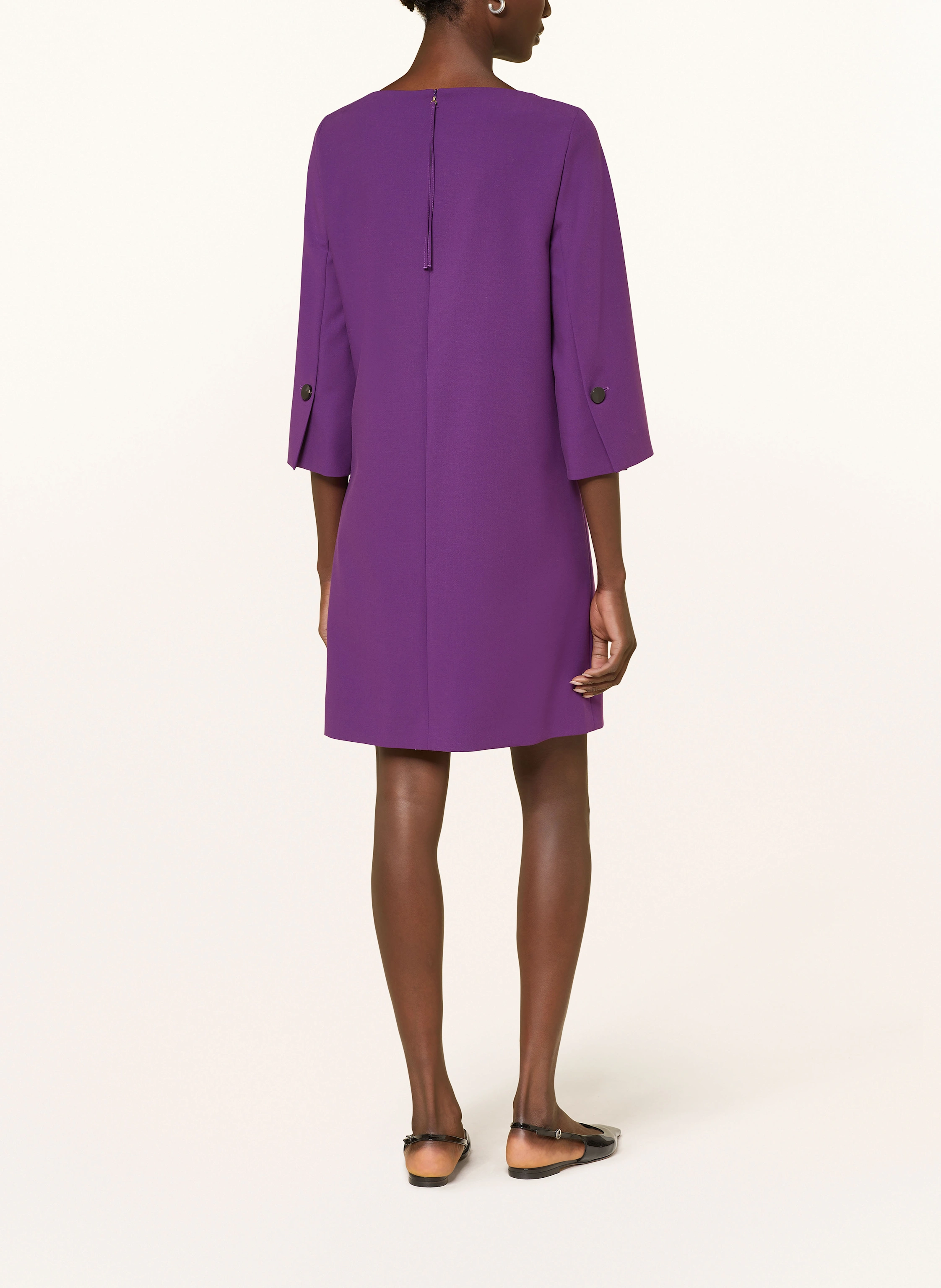 windsor. Kleid